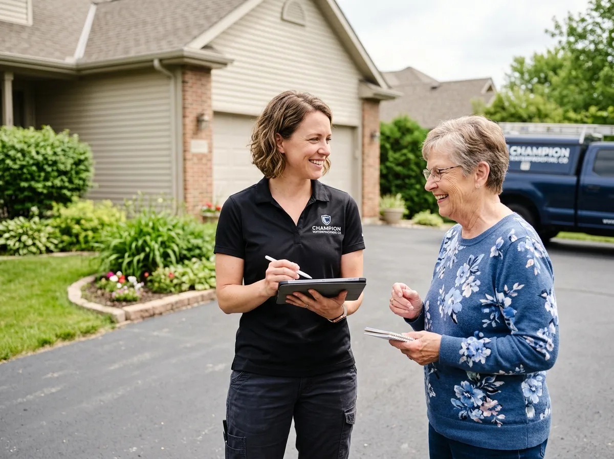 Basement Waterproofing Debord, KY FAQs